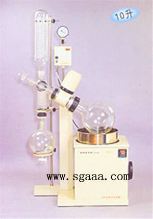 RE-5210D(zhun)l(f)